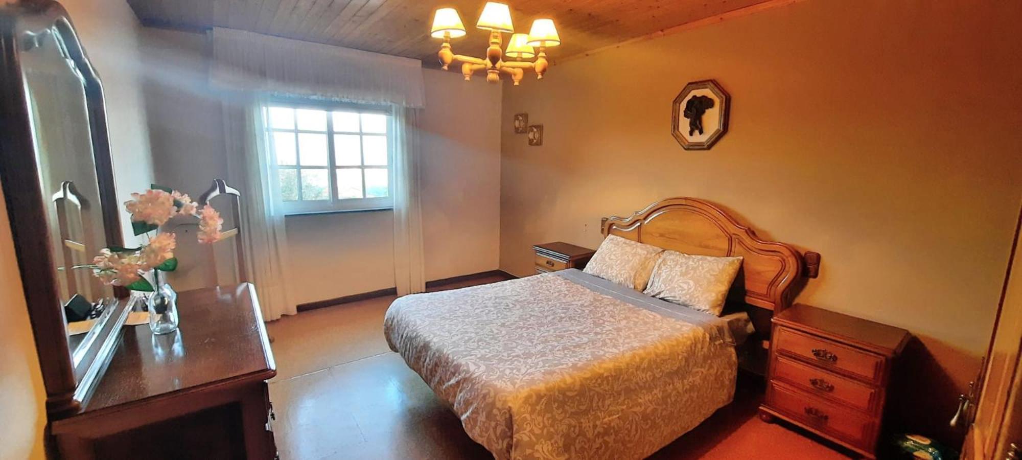 Вилла Casa Andrea Вальдовиньо Экстерьер фото